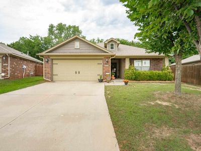 4531 Prescot Dr