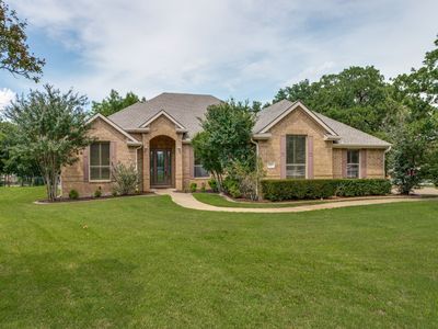 5009 Hunters Wood Ct