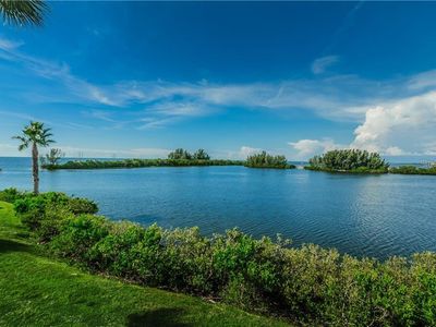 5915 Sea Ranch Dr UNIT 403