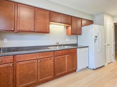 Property at 248 Sharon Ct #248, Mary Esther, FL