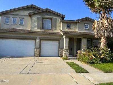 1503 Torero Dr