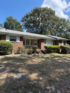 2349 Brookgreen Rd