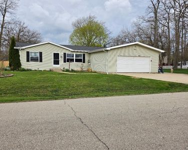 N1143 Linden ROAD