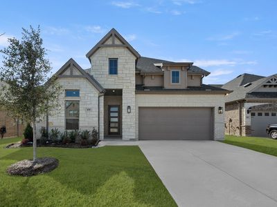 490 Red Maple Rd