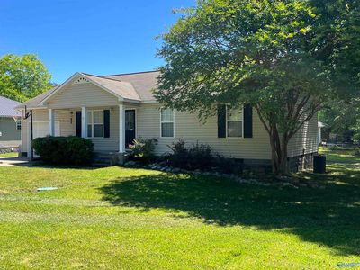 900 Taylor Rd