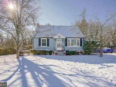 Property at 1345 E Walnut Rd, Vineland, NJ