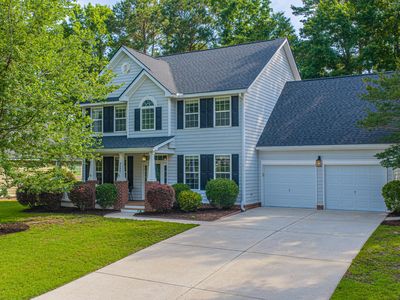 9492 Markley Blvd