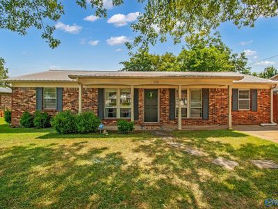 2908 Leighsdale Ave SW