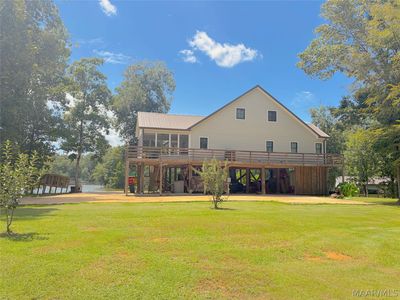 693 Byrdway Dr