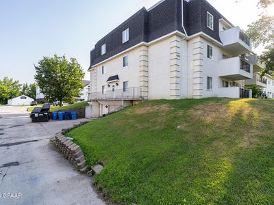 Property at 815 Duke Dr APT 409, Grand Forks, ND