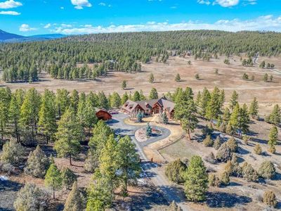 2635 ECHO CANYON RANCH Lane