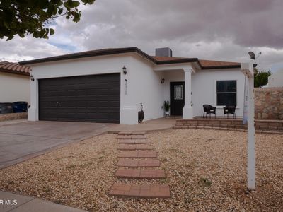 2312 Sparrow Point St