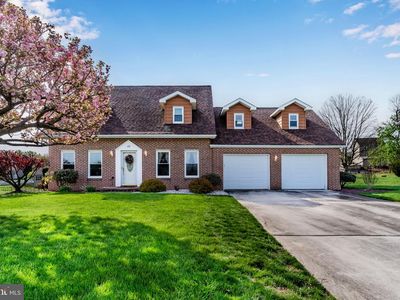 Property at 112 Dogwood Dr, Mount Holly Springs, PA