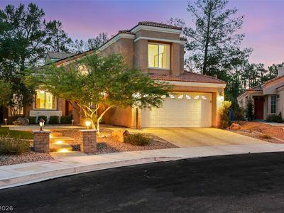 3320 Atterberry Ln