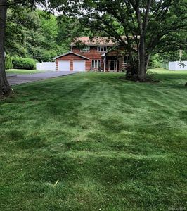 29 Wintergreen Drive