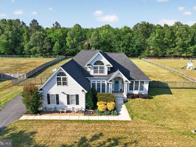 13100 Hillmeade Ct