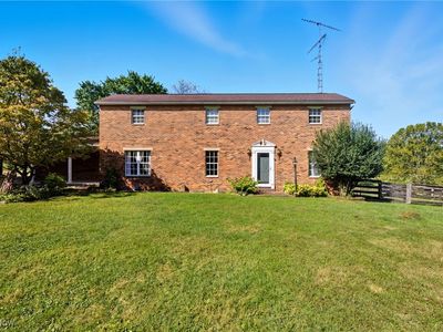 10507 State Route 339