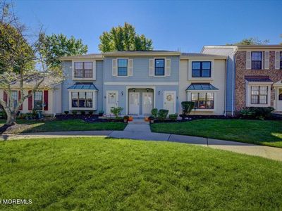 8 Deptford Court #6
