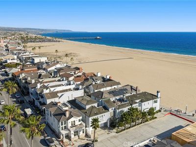 524 W Oceanfront