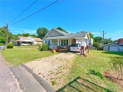 108 Snipe Street