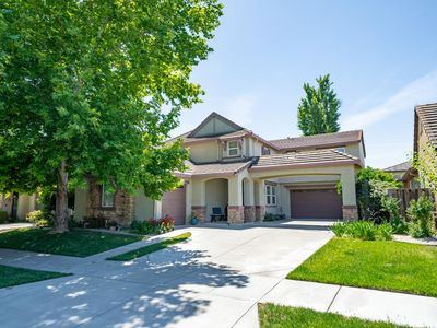 2366 Galvin Way