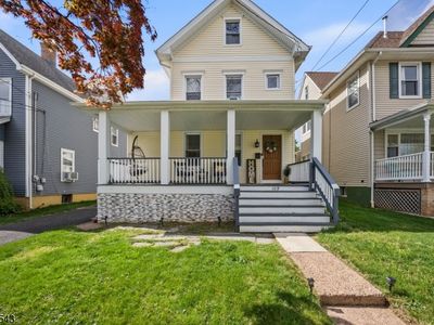 109 Grandview Ave