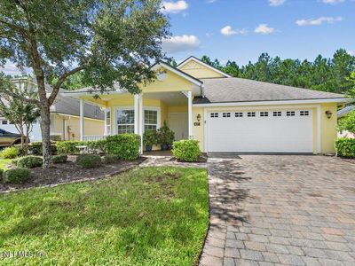 637 N LEGACY Trail
