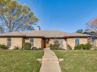 3009 Sheraton Dr