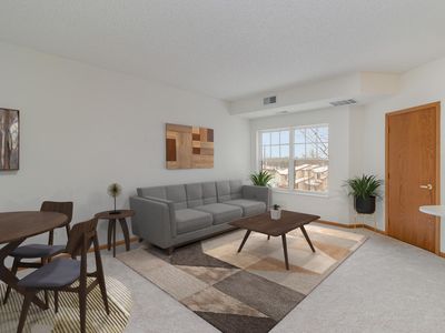 4824 E 53rd St APT 410