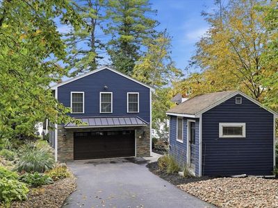 24 Turtle Rock Road