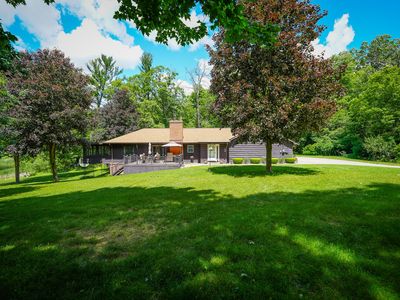 9411 Maple Hill Rd