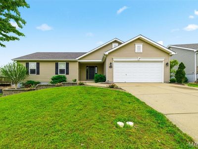 313 Mahalo Dr