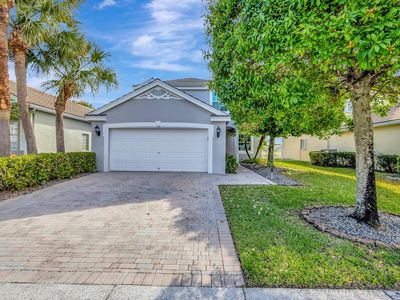 110 Hamilton Terrace