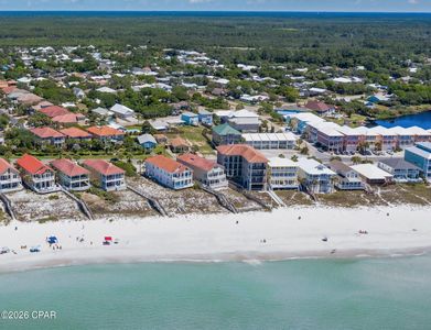 21523 Front Beach Rd