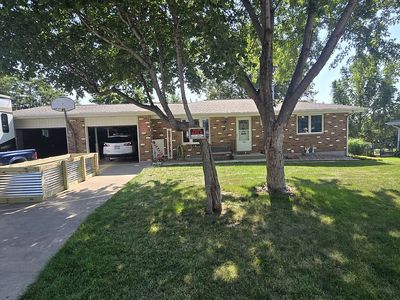 300 Elk Creek Rd