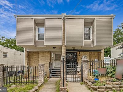 1722-1726 Galen St SE