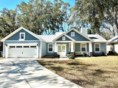 7479 Mourning Dove Trl