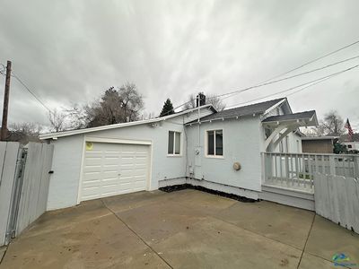 Property at 984 Chestnut St, Susanville, CA
