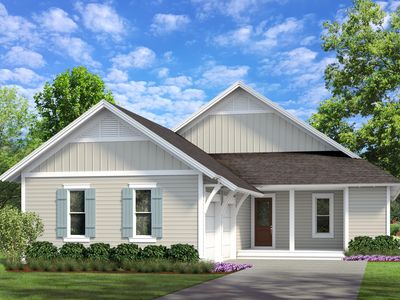 30 Porter Dr Lot 66