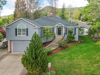 4781 Torrey Pines Dr