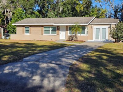 Property at 609 Howard Ave, Orange City, FL
