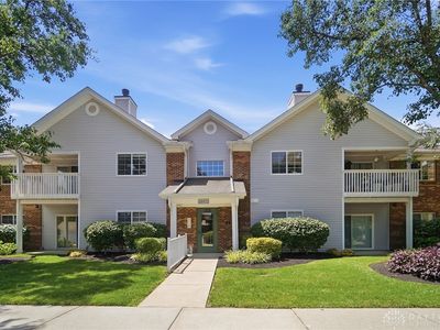 12071 Carrington Ln APT 101