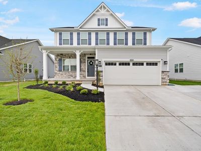 1812 Wildflower Rd