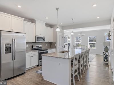 500 Turnstone Ct