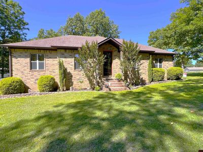 119 County Road 952
