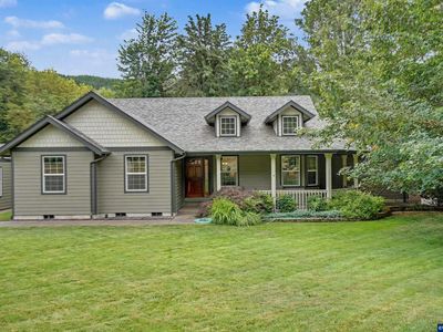 23624 Alsea Hwy