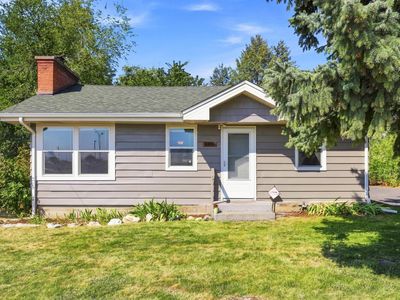 105 N Perrine Rd