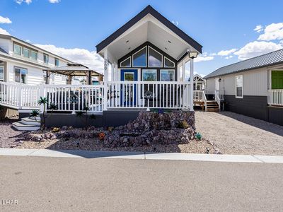 Property at 1600 Silver Creek Rd #269, Bullhead City, AZ
