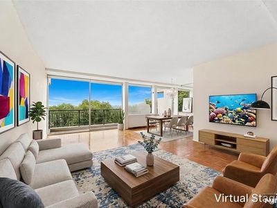 4 Horizon Rd APT G18