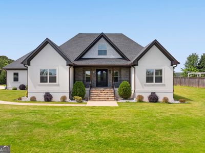 587 Hoyt King Rd